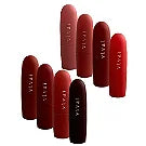 Batom Bastão Matte Ovo Vivai 3008.4.1 - Box c/ 48 unid