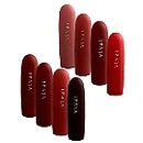 Batom Bastão Matte Ovo Vivai 3008.4.1 - Box c/ 48 unid