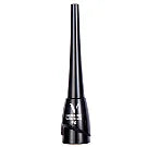 Delineador LÍquido Ultra Black Vivai 2015.1.4