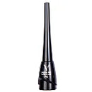 Delineador LÍquido Ultra Black Vivai 2015.1.4