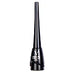 Delineador LÍquido Ultra Black Vivai 2015.1.4