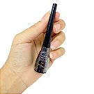 Delineador LÍquido Ultra Black Vivai 2015.1.4