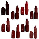 Batom Bastão Matte Ovo Vivai 3008.4.1 - Box c/ 48 unid
