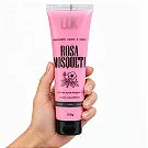 Hibratante Corpo e Rosto Rosa Mosqueta Luk