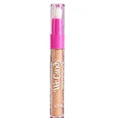 Corretivo Com Aplicador Quick Fix We Candy Vivai 1258.1.1 - Box c/ 36unid