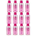 Água Micelar Rosa Mosqueta Luk - Kit c/ 12unid