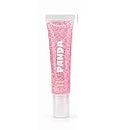 Lip Gloss Glitter Panda Vivai 3427.1.1- Pcte c/ 24unid