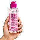 Água Micelar Rosa Mosqueta Luk