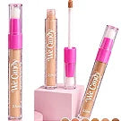 Corretivo Com Aplicador Quick Fix We Candy Vivai 1258.1.1 - Box c/ 36unid