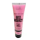 Hibratante Corpo e Rosto Rosa Mosqueta Luk