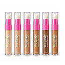 Corretivo Com Aplicador Quick Fix We Candy Vivai 1258.1.1 - Box c/ 36unid