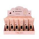 Base Matte Femme Paris FR162 - Box c/ 24unid