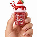 Lip Gloss Docinho Femme Paris FR205 - Box c/24unid
