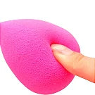 Esponja Coxinha para Maquiagem PL02 – Pcte c/ 12 unid