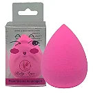 Esponja Coxinha para Maquiagem PL02 – Pcte c/ 12 unid