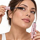 Máscara De Cílios La Belle Vivai 2225.1.1 - Box c/ 24 unid