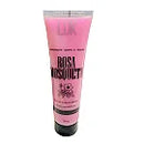 Hibratante Corpo e Rosto Rosa Mosqueta Luk - Kit c/ 12unid