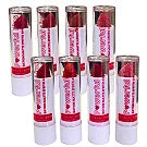 Batom Bastão Matte Powerful Lips Forever You FY002 - Kit c/ 08 unid