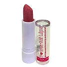 Batom Bastão Matte Powerful Lips Forever You FY002 - Kit c/ 08 unid