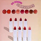 Batom Bastão Matte Powerful Lips Forever You FY002 - Box c/ 48 unid