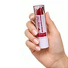 Batom Bastão Matte Powerful Lips Forever You FY002 - Kit c/ 08 unid