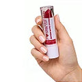 Batom Bastão Matte Powerful Lips Forever You FY002 - Box c/ 48 unid