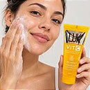 Sabonete Facil Vitamina C Luk