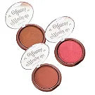 Blush Maçã do Amor Mia Make 220 – Box c/ 24 unid Cód: 220BX