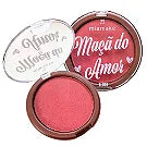 Blush Maçã do Amor Mia Make 220 – Box c/ 24 unid Cód: 220BX