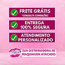 Comece a Revender - 39 Itens