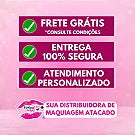 Comece a Revender - 39 Itens