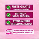 Kit Lucre 100% - 40 Itens
