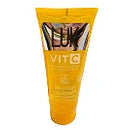 Sabonete Facil Vitamina C Luk