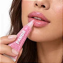 Lip Gloss Glitter Panda Vivai 3427.1.1- Pcte c/ 24unid