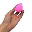 Esponja Coxinha para Maquiagem PL02 – Pcte c/ 12 unid