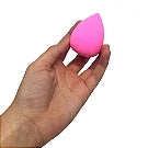 Esponja Coxinha para Maquiagem PL02 – Pcte c/ 12 unid