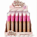 Corretivo Com Aplicador Quick Fix We Candy Vivai 1258.1.1 - Box c/ 36unid
