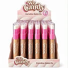 Corretivo Com Aplicador Quick Fix We Candy Vivai 1258.1.1 - Box c/ 36unid