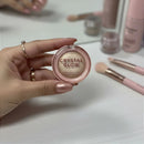 Iluminador Baked Crystal Glow G2 Ruby Rose HB-M700 - Kit c/ 04 unid.