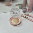 Iluminador Baked Crystal Glow G2 Ruby Rose HB-M700 - Kit c/ 04 unid.