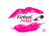 Virtual Make - Início