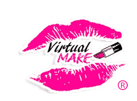 Virtual Make